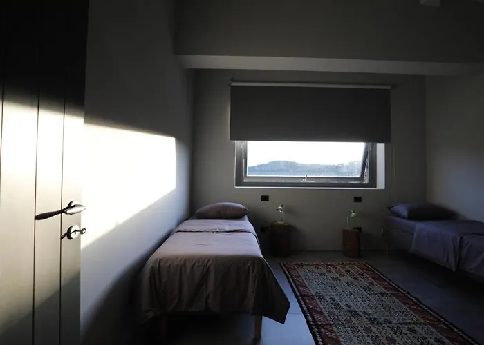 Casa vacanze C A S A A D E L E Per In Semplicità E Relax Itri